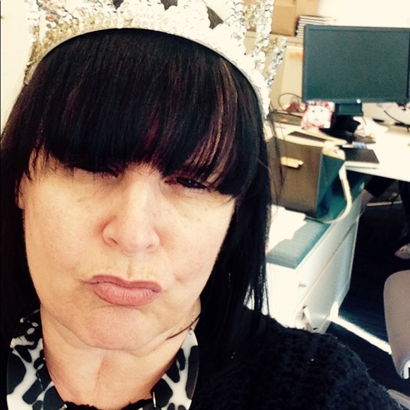 Meet your Posher, Starlene - Picture 8 of 8